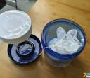 比亚迪东区宿舍二手物品转卖