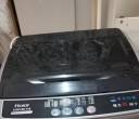 卖洗衣机