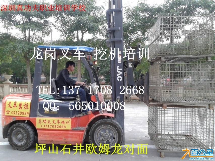 psb (1)_副本.jpg