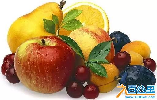 640.webp (9).jpg