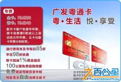 640.webp (12).jpg