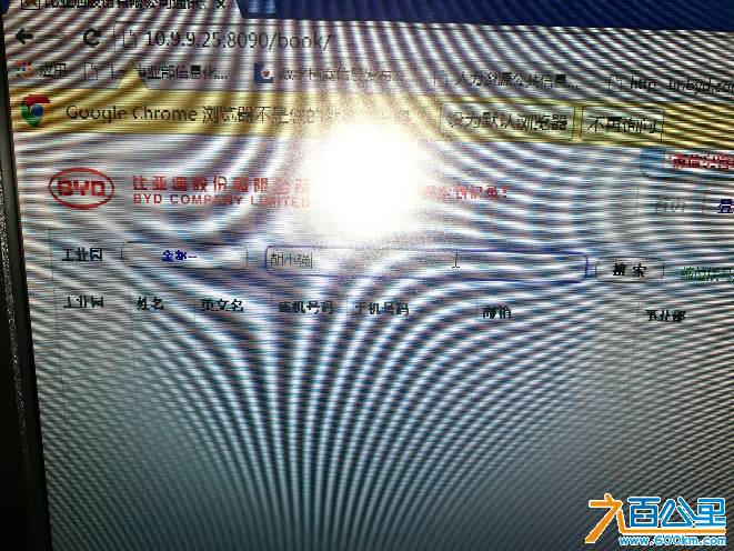 105142o1xoqo2sx1sssqao.jpg