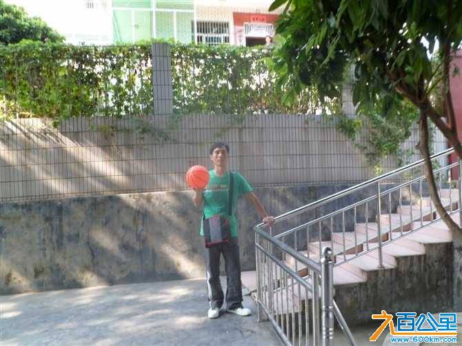 1514553169606.jpeg