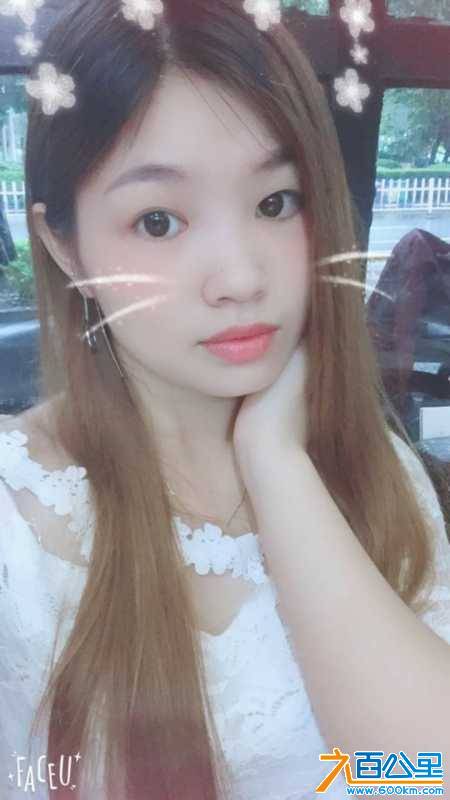 wechat_upload15301117145b33a6e21f23c