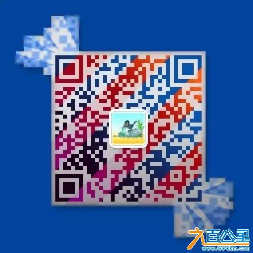 微信图片_20180803153119.jpg