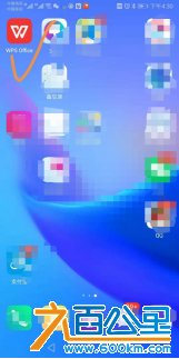 1.png