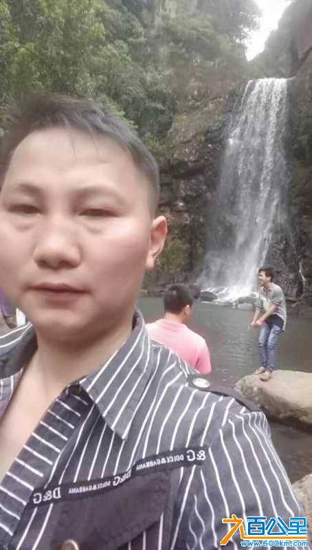 wechat_upload15648412275d45950b8ed1d