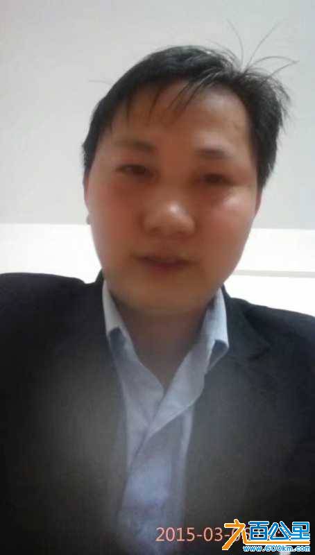 wechat_upload15648412275d45950b0a419