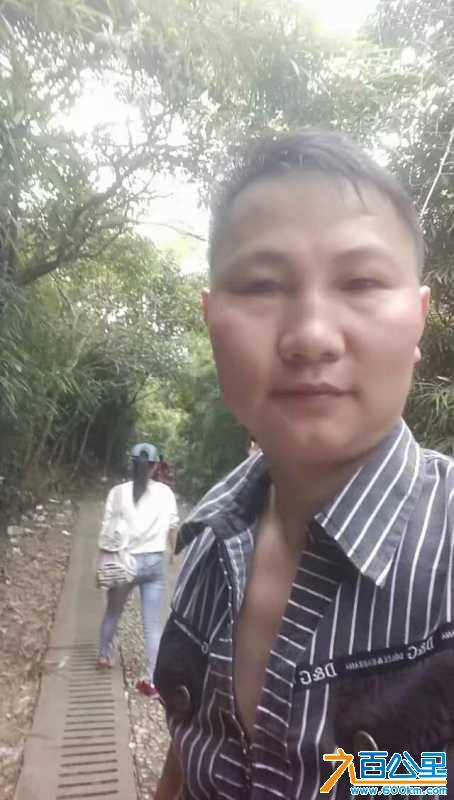 wechat_upload15648412285d45950c1cb21