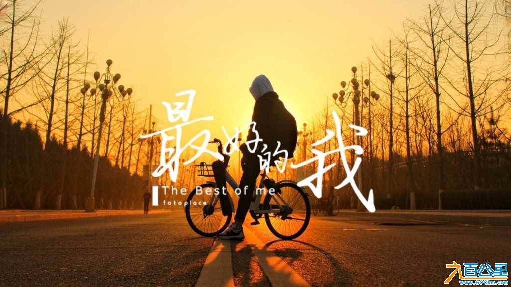 wechat_upload16138941886032122ccc66d