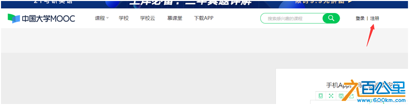 c731cdcfad42fa2b92a6c265a5ddfab.png