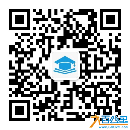 微信图片_20220702145407.png