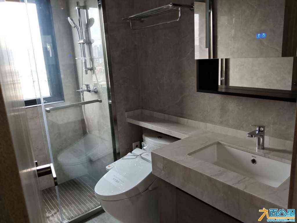 wechat_upload167486776063d4743056744