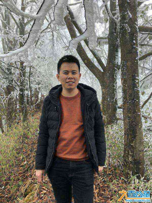 wechat_upload167690101063f37a927aac3