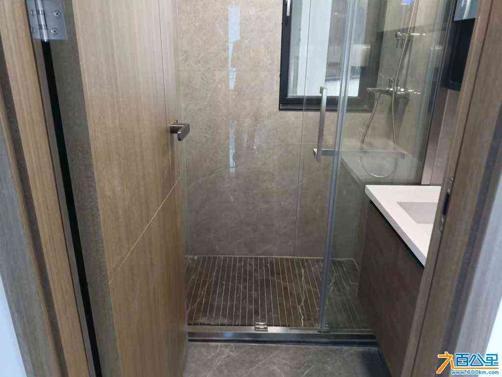 wechat_upload167773965064004682b1cdf