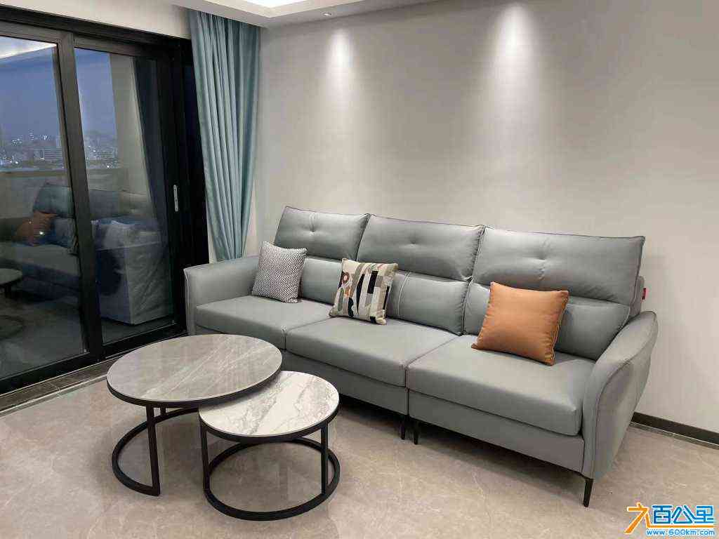 wechat_upload167773979464004712b437e
