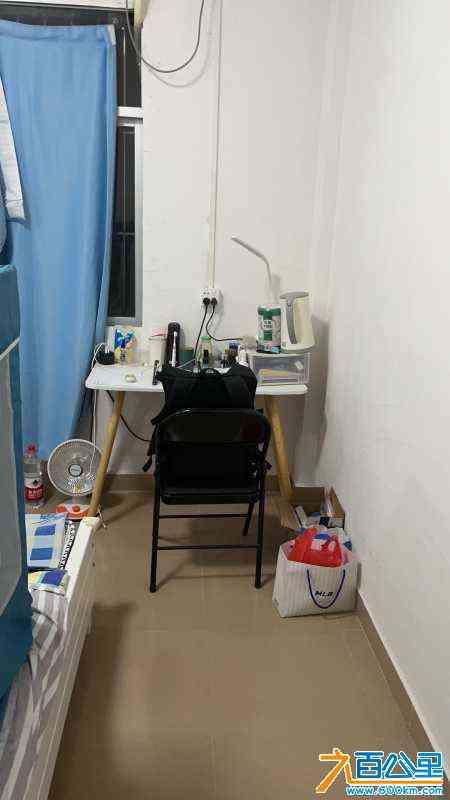 wechat_upload16788909546411d7cabd9f6
