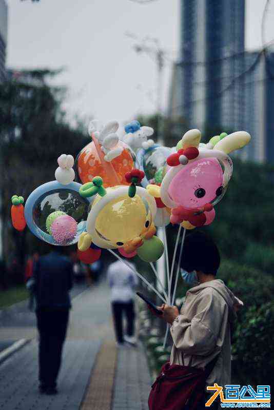 wechat_upload16814515976438ea4d3e452