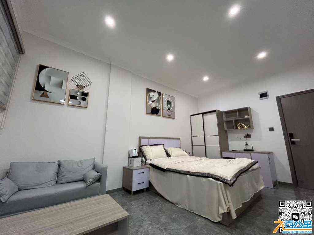 wechat_upload168198500464410dec2ac5d