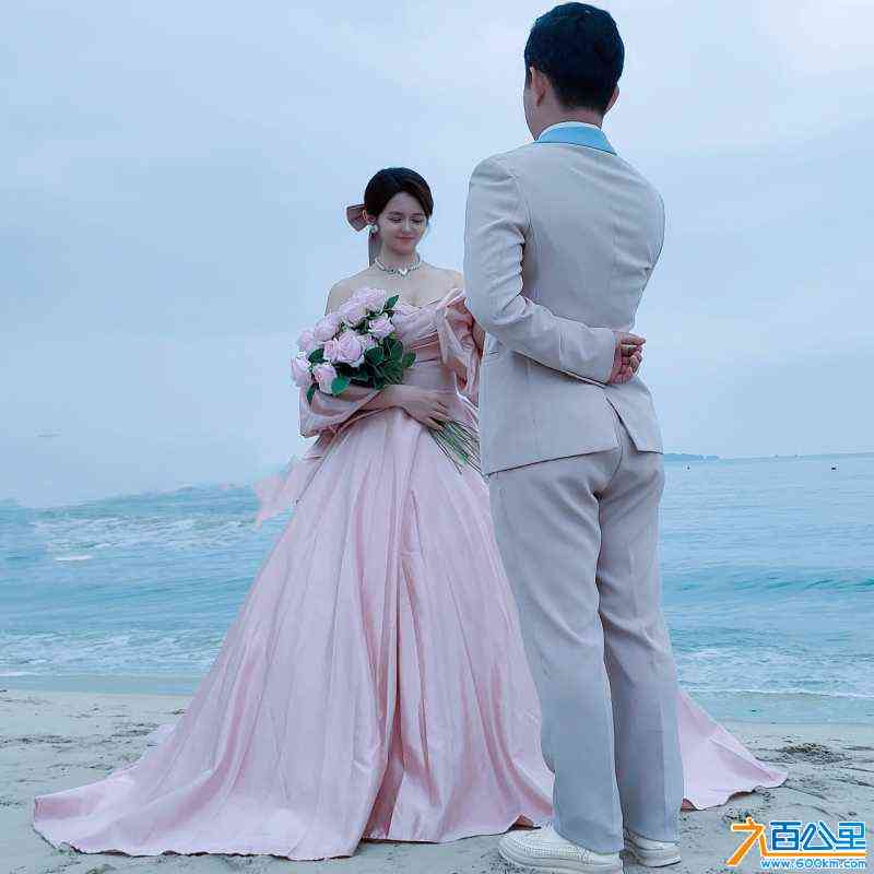 wechat_upload16824162276447a2638098f