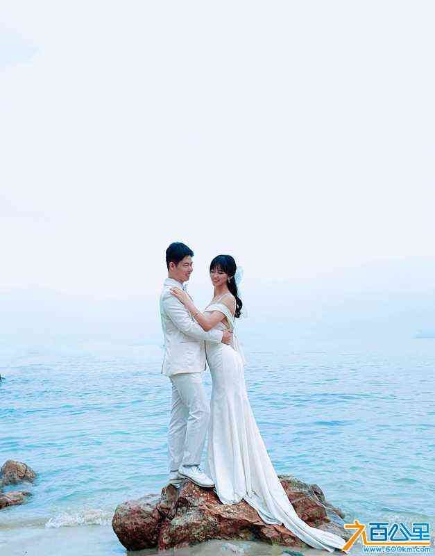 wechat_upload16824162336447a2696e499