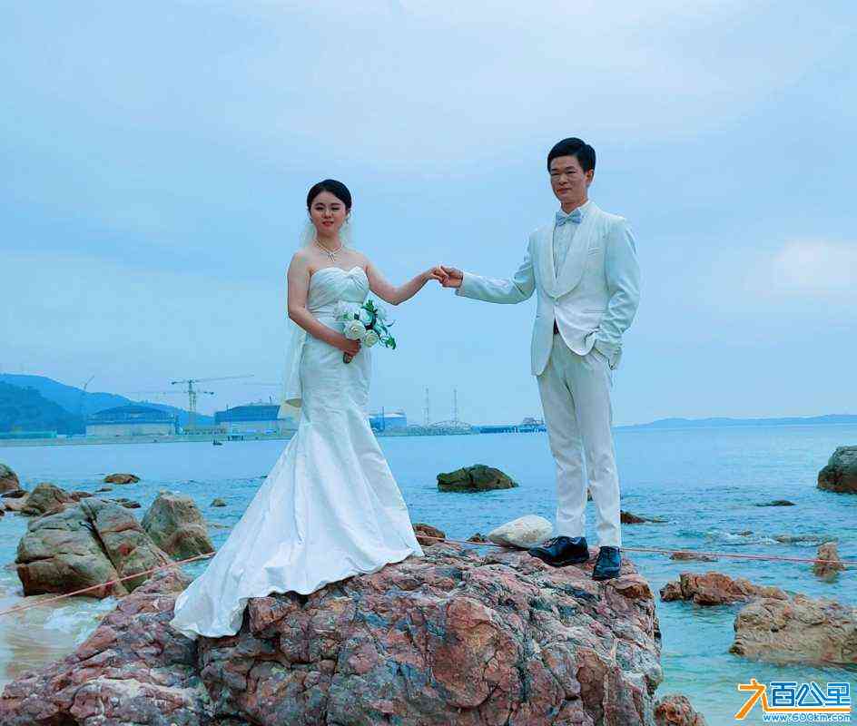 wechat_upload16824164336447a331a9f7e
