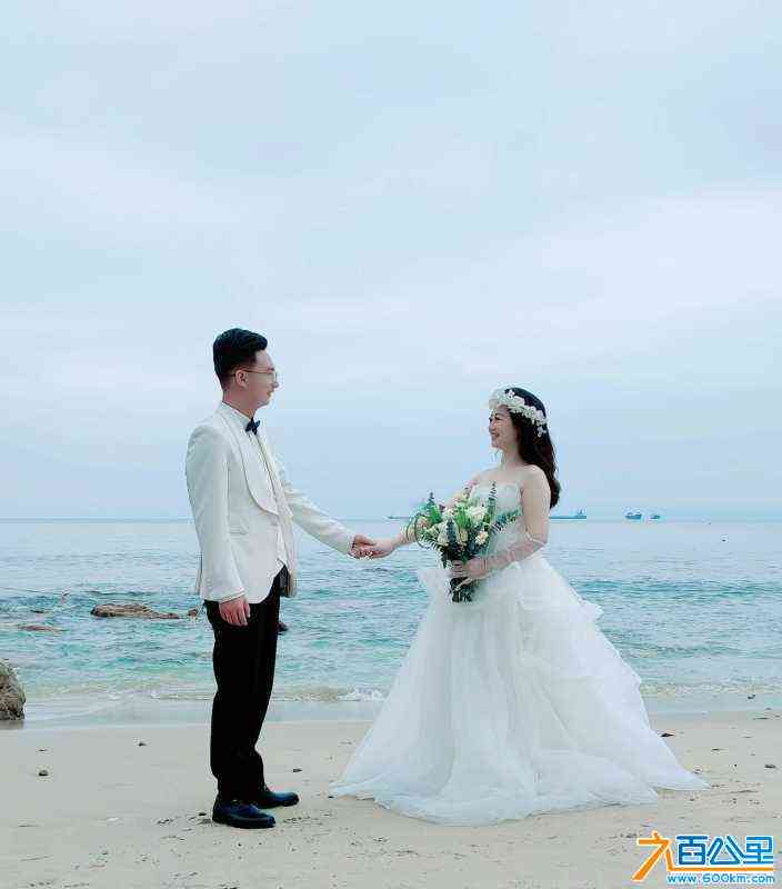 wechat_upload16824164356447a333d7aa7