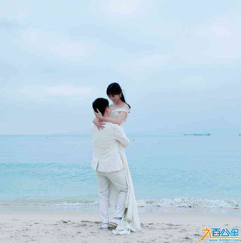 wechat_upload16824164406447a33818d65