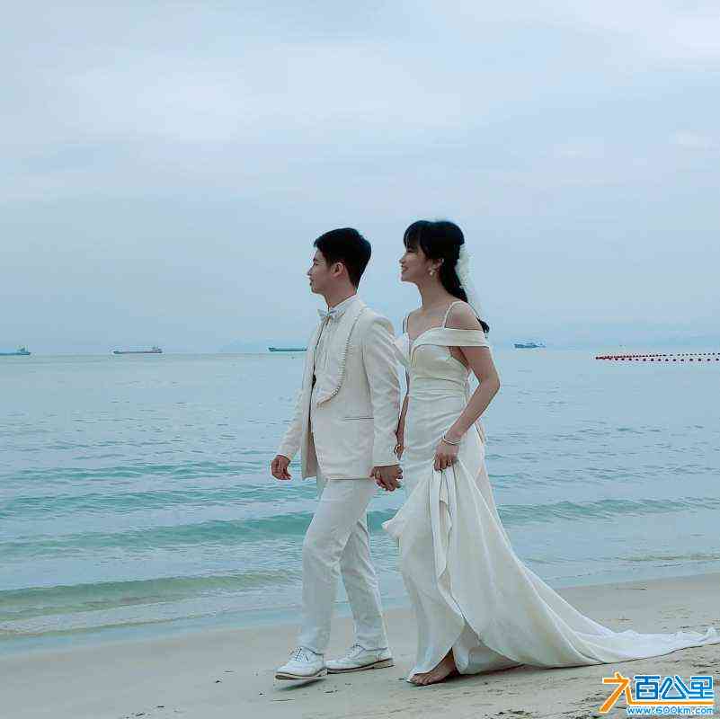 wechat_upload16824164416447a339e7e78