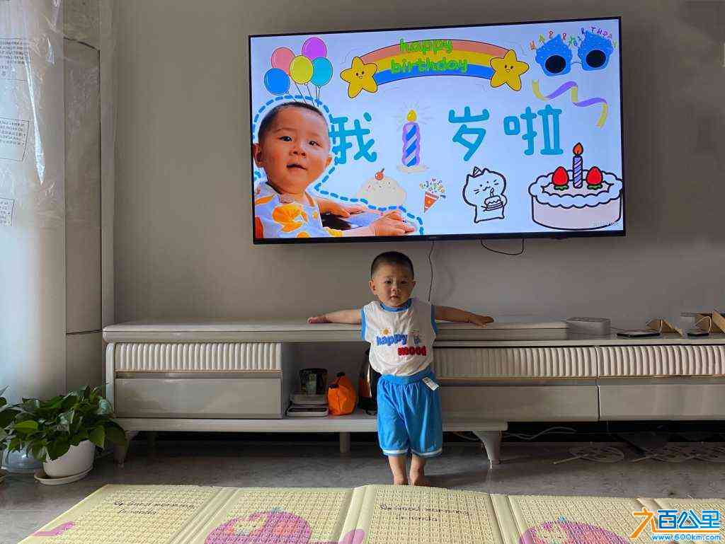 wechat_upload1683644818645a61923112a
