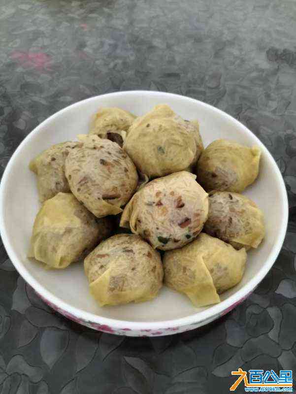 wechat_upload1687590365649695dd5b49f