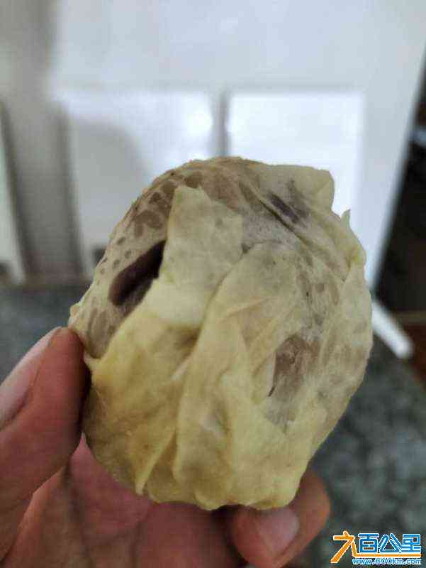 wechat_upload1687590366649695dee487d