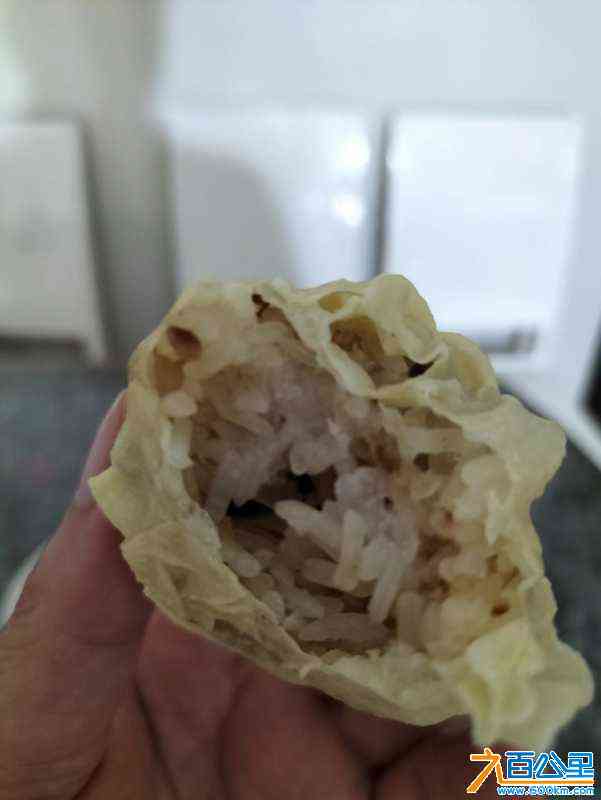 wechat_upload1687590574649696ae57401