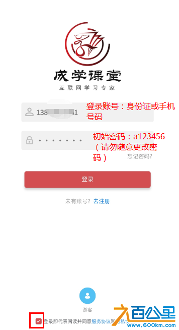 33333.jpg