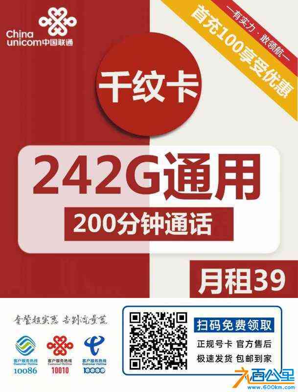 wechat_upload169107071664cbb0fceb5f1