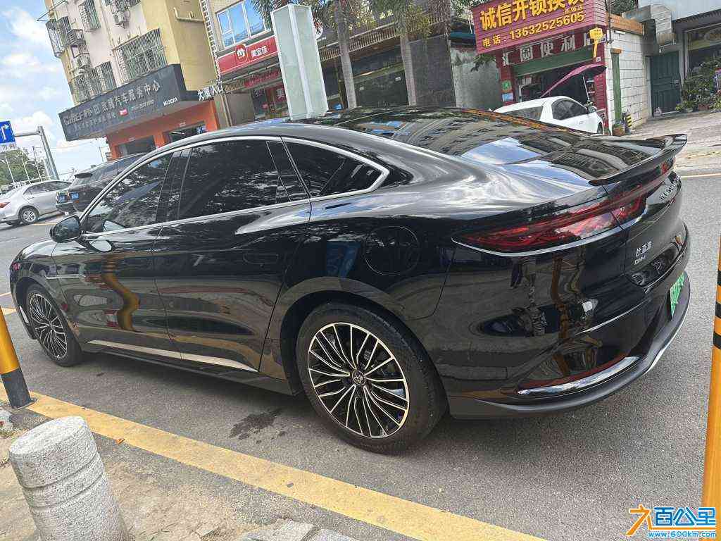 wechat_upload169392253564f734e77dab0
