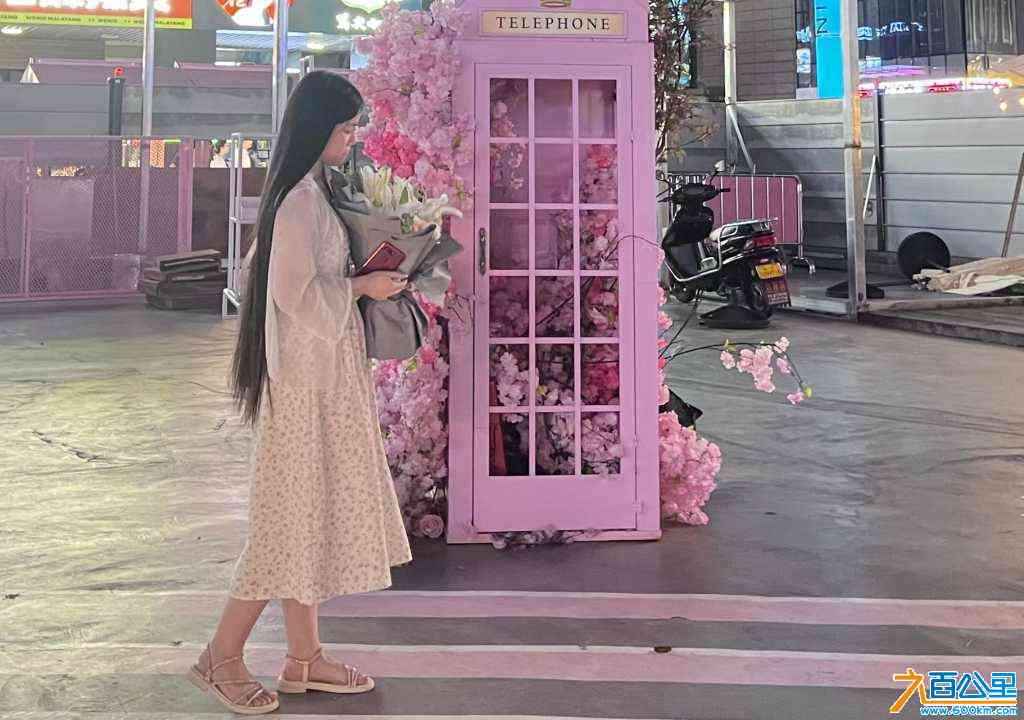 wechat_upload169416824764faf4b715ff3