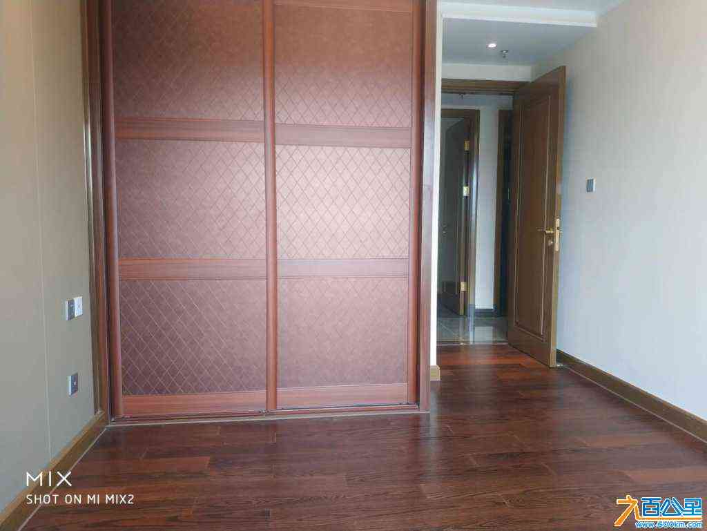wechat_upload16945418046500a7ec3bf9f