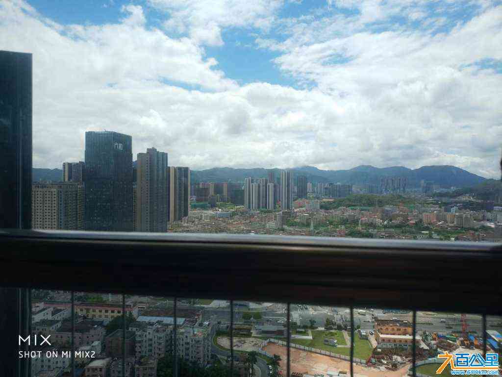 wechat_upload16945418106500a7f25b99a