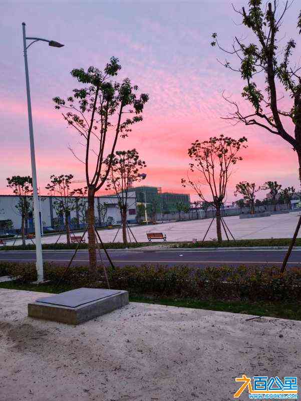 wechat_upload16957393786512edf2007d9