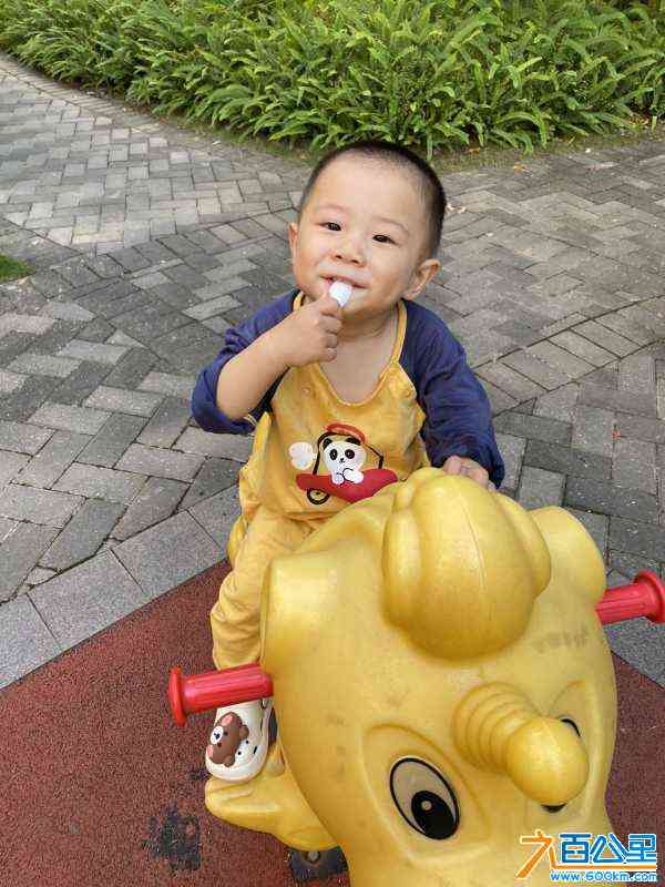 wechat_upload1698483261653ccc3d2e020