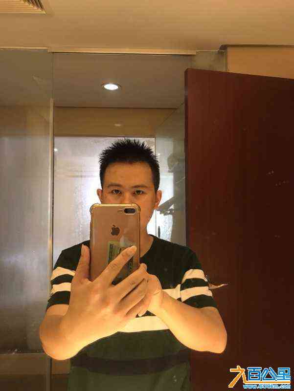 wechat_upload1698553486653dde8e90f43