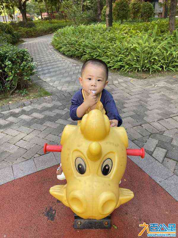 wechat_upload1698580934653e49c6d2e46
