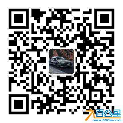 wechat_upload169882476065420238567ce