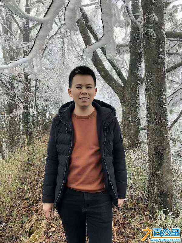 wechat_upload16991466296546eb854fc22