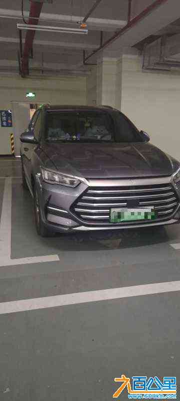 wechat_upload16998378046551776cd1dba