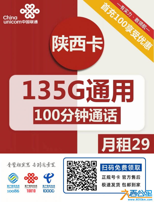 wechat_upload1702529879657a8b57b40ee