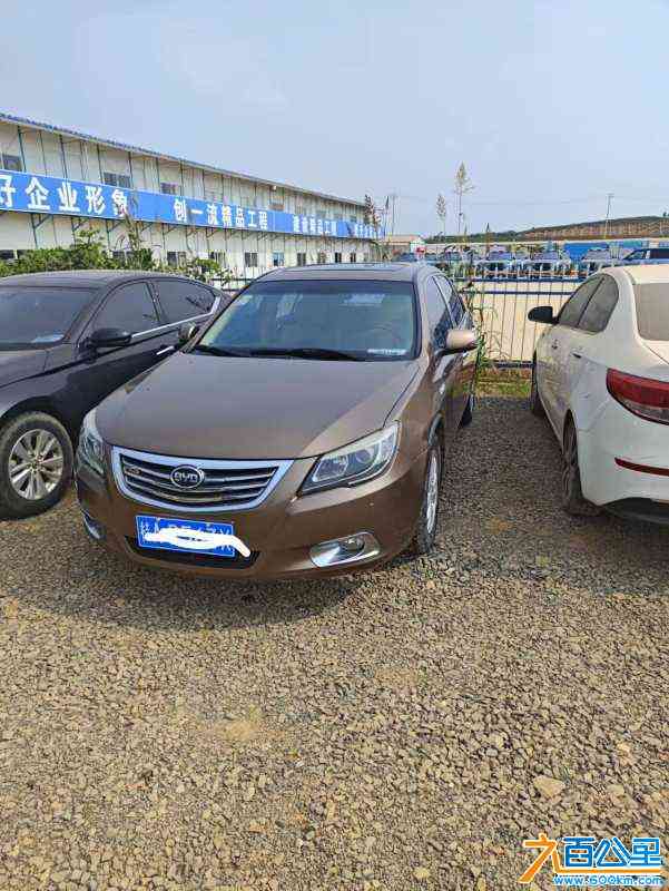 wechat_upload1703628666658b4f7a8833a