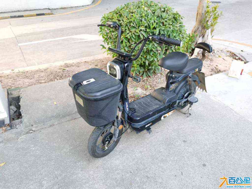 wechat_upload170417217765939a910731e