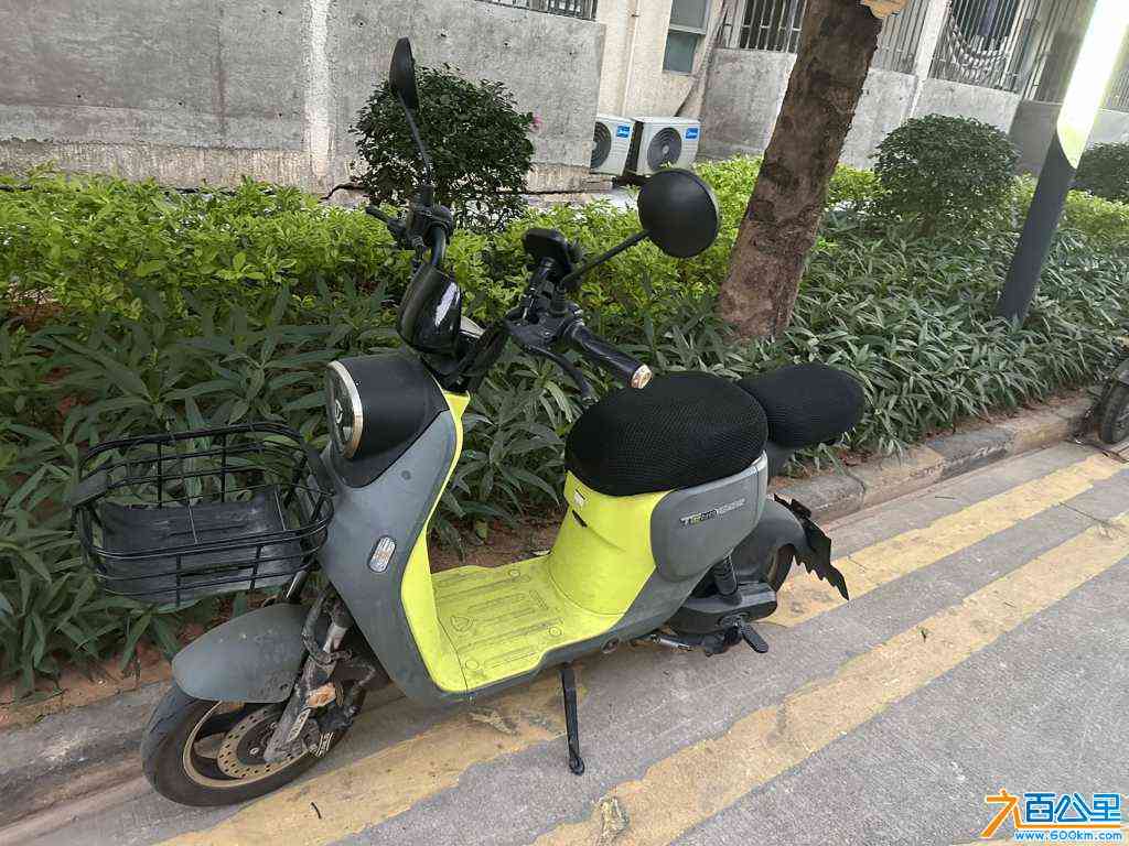 wechat_upload17041895016593de3d57b41